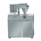 GK Dry Granulating Machine