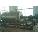 ZPD Vacuum Harrow Dryer