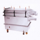 FS Square Vibration Screen (Sieve)