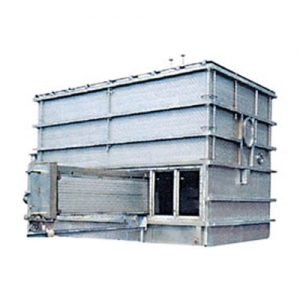 NLG Inner Heating Fluid Bed Dryer NLG Inner Heating Fluid Bed Dryer