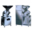 High Effect Grinding Machine (set)