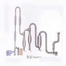 QG Air Stream Dryer