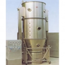 PGL Series Spray Drying Granulator