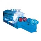 QJ Hollow Blade Dryer