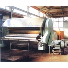 HG Drum Dryer
