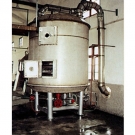 PLG Continuous Plate Dryer