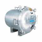 YZG/FZG Vacuum Dryer