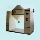 SZG Conical Vacuum Dryer