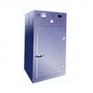GM High-temperature sterilizing oven