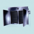 CT-C Hot Air Circulating Drying Oven