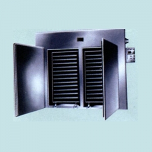 CT-C Hot Air Circulating Drying Oven CT-C Hot Air Circulating Drying Oven