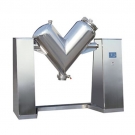ZKH（V）Mixer