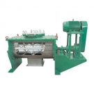 WLDH Horizonal Ribbon Mixer