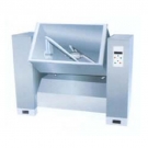 CH Guttered Mixer