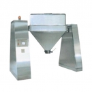 FZH Square-cone Mixer