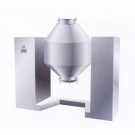 SZH Conical Mixer
