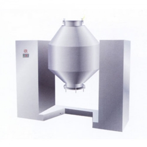 SZH Conical Mixer SZH Conical Mixer