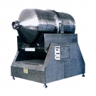 EYH Two Dimensions Mixer