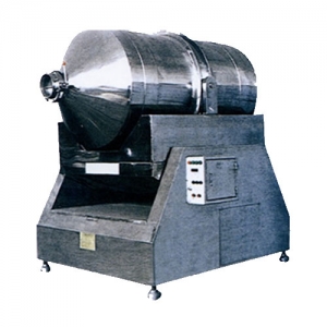 EYH Two Dimensions Mixer EYH Two Dimensions Mixer