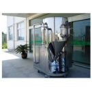 MSD-8 Multi-functional laboratory spray dryer