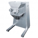 YK Swaying Granulator