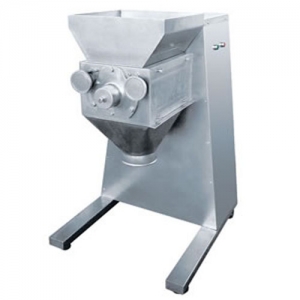YK Swaying Granulator YK Swaying Granulator