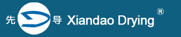 JIANGSU XIANDAO DRYING SCI-TECH CO.LTD
